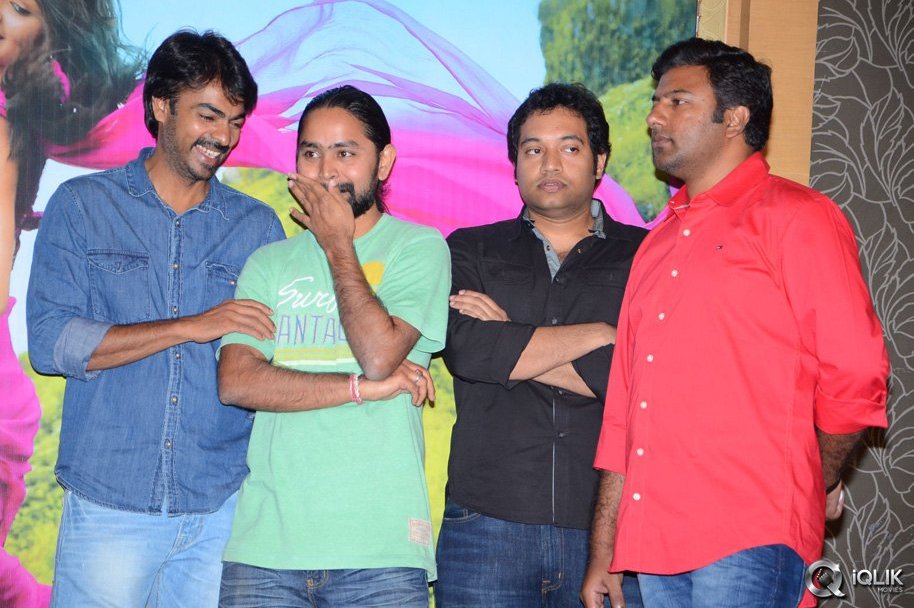 Ala-Ela-Movie-Platinum-Disc-Function